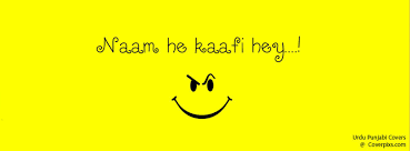 Funny Quotes For Facebook Status In Urdu - funny quotes for ... via Relatably.com