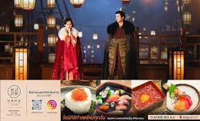 mayachannel - News update