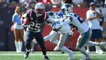 https://www.fantasylabs.com/articles/week-4-nfl-dfs-cheat-sheet-rankings-top-picks-stacks-values-leverage-plays-simulations-more/