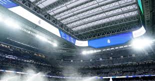 Orange Actualités | Sports - News update