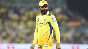 Ravindra Jadeja surpasses Dwayne Bravo to become CSK’s leading wicket-taker, check full list