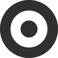 Image result for target