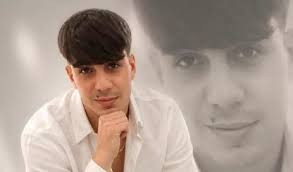 Trend Google: rosolini