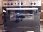 Cheap gas ovens for sale