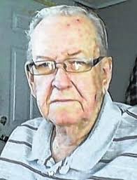 Bill J. Kilgore Obituary: View Bill Kilgore&#39;s Obituary by Frederick Leader - 2960633_web_o-kilgore-bill_20140114