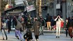 Doctor Saved Many Clash During