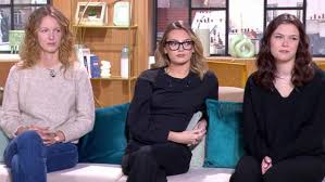 S9 - PTC, protoxyde d'azote, ayahuasca : une seule prise de cette drogue et leur vie a basculé