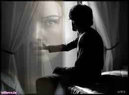 Image result for ‫فکر کردن به تو‬‎