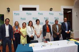 Instituto Nacional Electoral