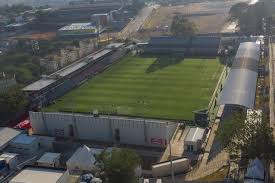 Bragantino x Vasco: onde assistir ao vivo, horário e escalações