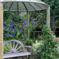 Image result for satellite dish gazebo