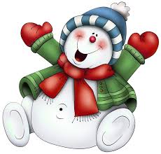 happy