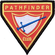 Hasil gambar untuk pathfinder club
