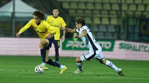 Modena y Cesena empatan 0-0 en Serie B: análisis de las actuaciones clave