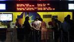 Outside food allowed Maharashtra multiplexes