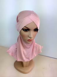 Image result for hijab new designs