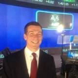 RedShift Employee Kyle Kuchera's profile photo