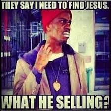 hahaha on Pinterest | Dave Chappelle, Madea Quotes and Meme via Relatably.com