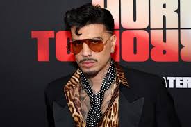 ¡Escándalo Musical! ¿Rauw Alejandro Demandado por Sampleos Ilegales?