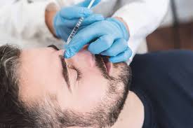 Justiça considera ilegal regra que autoriza dentistas a fazer harmonização facial