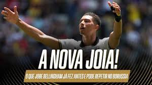 ESPN Brasil - News update