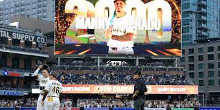 MLB.com - News update