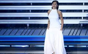 Trend Google: nicole brancale