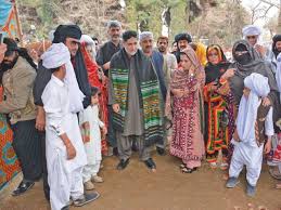 Image result for Balochistan Culture