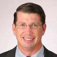 Tulane University Law School Employee George Webb's profile photo