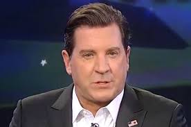 Image result for obsessed guy