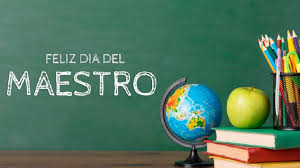 Las mejores frases, reflexiones e imágenes para celebrar el Día del Maestro en México 2026