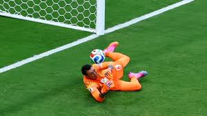 Trend Google: mundial 2026
