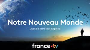 France Télévisions - News update