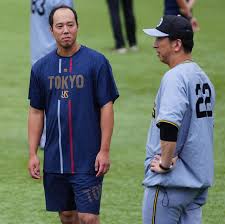 Yahoo!ニュース - News update