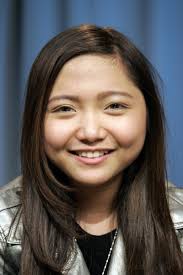 Charice Pempengco : charicepempengco_1290354963.jpg - charicepempengco_1290354963
