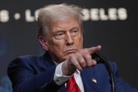 AP News - News update