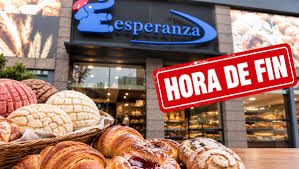 ¿Hasta qué hora puedes ir por tu PAN GRATIS a La Esperanza HOY 16 de octubre? Horario límite para aprovechar l