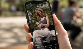 Brands Are Rethinking Influencer Deals as AI Content Blurs What’s Real