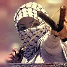 نتيجة بحث الصور عن الكوفية الفلسطينية