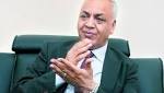 «بكري»: كلام عمرو موسى بشأن