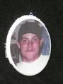 Matthew George McCollough (1981 - 2008) - Find A Grave Memorial - 29845750_135025225840