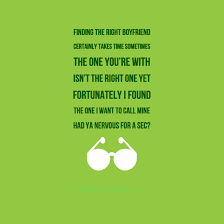 Funny Birthday Quotes For Boyfriend (TLQ) via Relatably.com