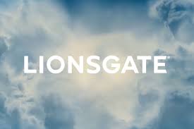 Lionsgate Will Use AI to Let Filmmakers ‘Augment’ Their Work, Studio 
Expects to Save ‘Millions’ via Pact With Startup Runway