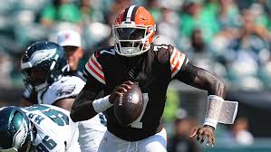 CBS Sports - News update