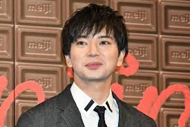 News source: ｄメニューニュース
