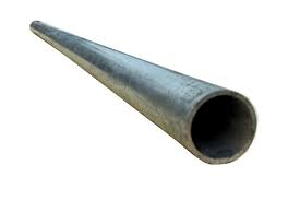 Scaffold Tubes - Brand New – 3.2mm High Tensile