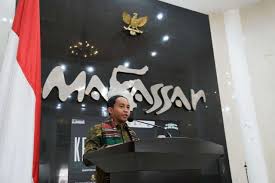 Partai Solidaritas Indonesia - News update
