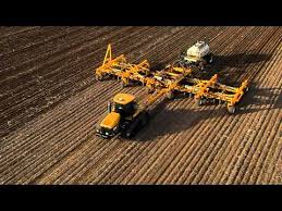 Image result for no till planter