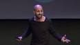 Video de como "marketing digital" "redes sociales" TEDx