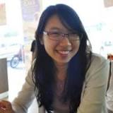 Corporate Information Travel Sdn. Bhd. Employee Diane Tai's profile photo